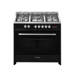 G90SP I 90CM FREESTANDING GAS STOVE