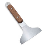 Chad-O-Chef Qube Braai