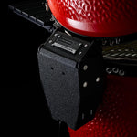 GC Fires Kamado Joe: Classic Joe Grill III