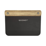 Gozney Dough Cutter