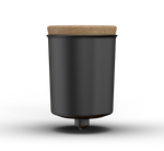 Gozney Dome Steam Injector