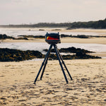 Gozney Tread Portable Pizza Oven