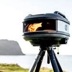 Gozney Tread Portable Pizza Oven
