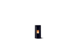 Pellet stove Ecofire Emily 9 US "NEW"