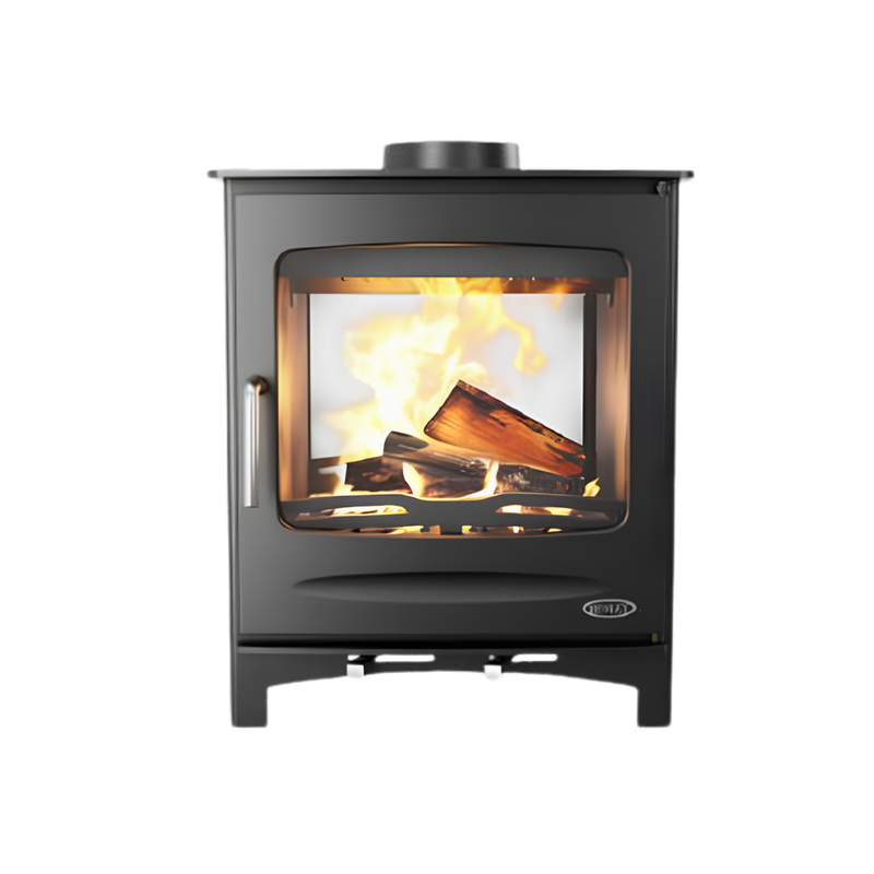 HENLEY SHERWOOD 10KW | DOUBLE SIDED