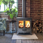 CHARNWOOD ISLAND 2