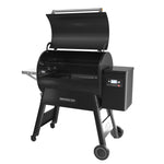 Traeger Ironwood 885 Pellet Grill