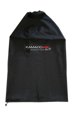 Kamado Jan Large