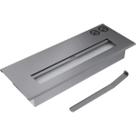 Kratki Biofuel 340