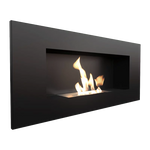 Kratki Delta 2 Black