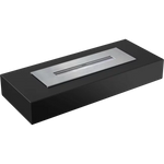 Kratki India Max Black