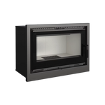 KRATKI ARKE 80 PLUS