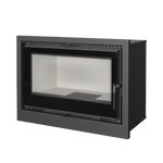 KRATKI ARKE 80 PLUS