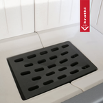 KRATKI LUCY TUNNEL 16 kW
