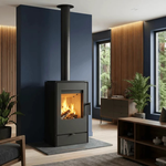 KRATKI ROLLO SQUARED