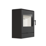 KRATKI ROLLO SQUARED 2