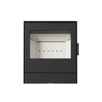 KRATKI ROLLO SQUARED 2