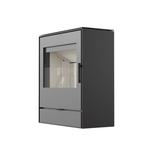 KRATKI ROLLO SQUARED 2