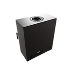 KRATKI ROLLO SQUARED 2