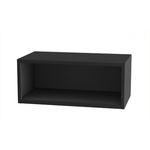 LACUNZA SILVER 700 FREESTANDING