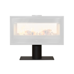 LACUNZA VERONA FREESTANDING 1000 | DOUBLE SIDED