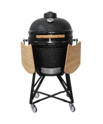 Kamado Jan Large