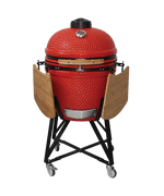 Kamado Jan Large