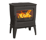 Dovre Tai 45 Wood Burning