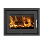 MORSO INSERT FIREPLACE 5660