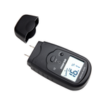 MORSO MOISTURE METER