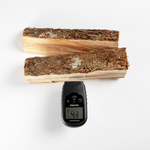 MORSO MOISTURE METER