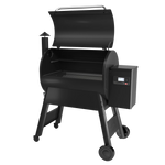 Traeger Pro 780 Pellet Grill