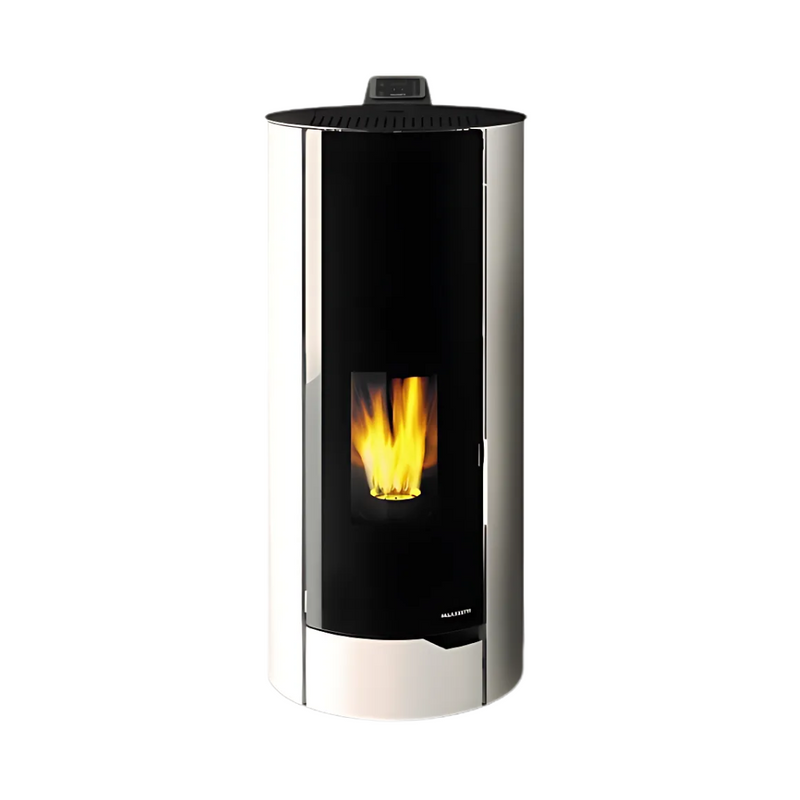 PALAZZETTI ECOFIRE NINA 8