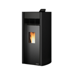 PALAZZETTI ECOFIRE BIANCA 12