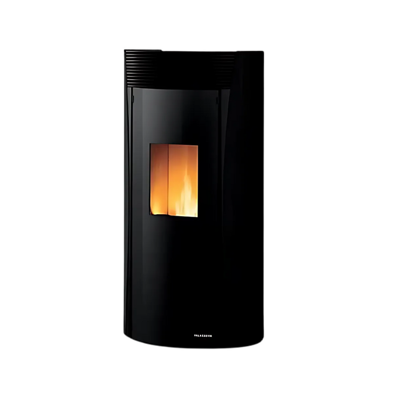 PALAZZETTI ECOFIRE VIVENNE 12 US