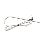 MASTERBUILT PROBE for GRAVITY