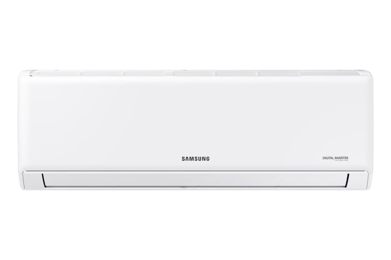 Samsung 12 000 BTU AR 3000 Non-Inverter