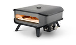 Pizza Oven Gas 13 Combo