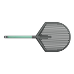 Gozney Pro Placement Peel Medium (30cm Pizza)