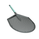 Gozney Pro Placement Peel Medium (30cm Pizza)