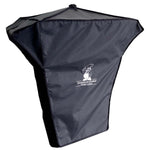 Chad-O-Chef Qube Braai