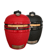 Kamado Jan Large