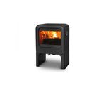 Dovre Rock 350 on Tablet