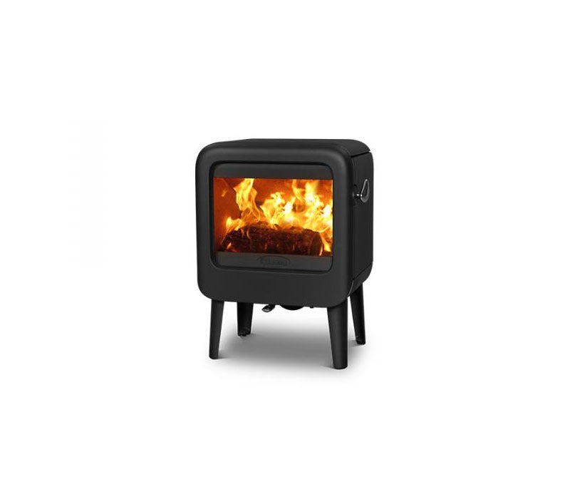 Dovre 350 Rock on Legs