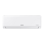 SAMSUNG AR4500 ENERGY SAVING MIDWALL SPLIT AIRCON | INVERTER