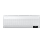 SAMSUNG AR8500 WINDFREE ENERGY SAVING MIDWALL SPLIT AIRCON | INVERTER