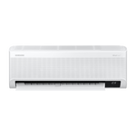 SAMSUNG AR8500 WINDFREE ENERGY SAVING MIDWALL SPLIT AIRCON | INVERTER