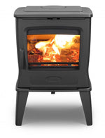 Dovre Tai 45 Wood Burning