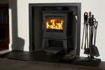 Dovre Tai 45 Wood Burning