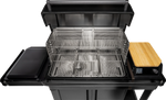 Traeger Timberline® XL Pellet Grill